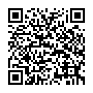 C&oacute;digo QR con el enlace al titular El PP se reafirma en la legalidad de las cotizaciones municipales