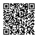 C&oacute;digo QR con el enlace al titular La joven de Toreno desaparecida da seÃ±ales de vida desde Madrid