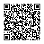 C&oacute;digo QR con el enlace al titular PonfeSil pide cita con la CHMS para zanjar el conflicto del encauzamiento