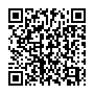 C&oacute;digo QR con el enlace al titular IU celebra hoy asamblea comarcal en Ponferrada