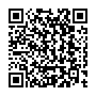 C&oacute;digo QR con el enlace al titular Entradas para el concierto de Kepa Junkera