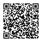 C&oacute;digo QR con el enlace al titular Los sindicatos se reafirman en lo perverso del plan de gestiÃ³n del Hospital