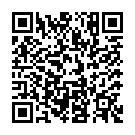 C&oacute;digo QR con el enlace al titular La empresa Biercanal entra en concurso de acreedores