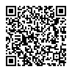 C&oacute;digo QR con el enlace al titular Queman contenedores tras fracasar una concentraciÃ³n pro Gamonal
