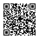 C&oacute;digo QR con el enlace al titular El carnaval calienta motores