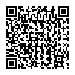 C&oacute;digo QR con el enlace al titular Presentan una mociÃ³n en el Ayuntamiento de Cacabelos solicitando la retirada de la Ley del aborto