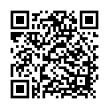 C&oacute;digo QR con el enlace al titular El ojo berciano de la noticia