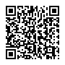 C&oacute;digo QR con el enlace al titular PrÃ³ximos cursos de inglÃ©s en el Imfe