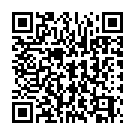 C&oacute;digo QR con el enlace al titular PedÃ¡neos del Alto Sil defienden las juntas vecinales