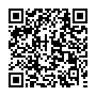 C&oacute;digo QR con el enlace al titular Diez minutos nefastos condenan al ULE Puertalia