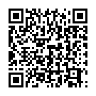 C&oacute;digo QR con el enlace al titular Jabatos y Bierzo Rugby se ven las caras