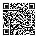 C&oacute;digo QR con el enlace al titular La atleta de Villacorta, Diana MartÃ­n, quiere brillar