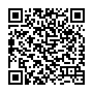 C&oacute;digo QR con el enlace al titular EspaÃ±a se estrella en Landin