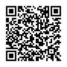C&oacute;digo QR con el enlace al titular La Cultural busca comodidad en la tabla