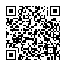 C&oacute;digo QR con el enlace al titular El pelotÃ³n corre en Argentina y  Australia