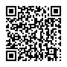 C&oacute;digo QR con el enlace al titular Comienza la fase decisiva