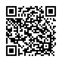 C&oacute;digo QR con el enlace al titular El Cleba coge oxÃ­geno