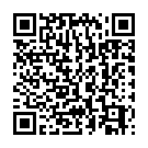 C&oacute;digo QR con el enlace al titular El Madrid abusa de un Betis moribundo