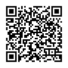 C&oacute;digo QR con el enlace al titular Javier FernÃ¡ndez revalida su tÃ­tulo europeo