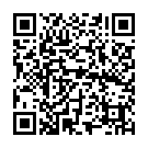 C&oacute;digo QR con el enlace al titular Brillante jornada de los hermanos Gasol