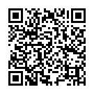 C&oacute;digo QR con el enlace al titular Diego Costa contra la progresiÃ³n del Sevilla