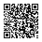 C&oacute;digo QR con el enlace al titular El LeÃ³n Cuna del Parlamentarismo cede frente al  Al-QÃ¡zeres