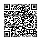 C&oacute;digo QR con el enlace al titular El Elche se queda con tres puntos clave ante un Rayo en inferioridad