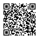 C&oacute;digo QR con el enlace al titular Sergio SÃ¡nchez debe apelar al CEDD