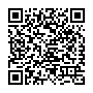 C&oacute;digo QR con el enlace al titular Granada y Osasuna se contentan con las tablas