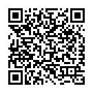 C&oacute;digo QR con el enlace al titular El Ademar tropieza de nuevo con el Valladolid