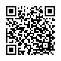 C&oacute;digo QR con el enlace al titular La jornada