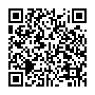 C&oacute;digo QR con el enlace al titular Nani Roma, diez aÃ±os despuÃ©s