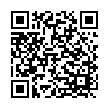 C&oacute;digo QR con el enlace al titular Contra su &lsquo;bestia negra&rsquo;