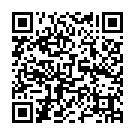 C&oacute;digo QR con el enlace al titular La BaÃ±eza recupera efectivos para medirse al Racing LermeÃ±o