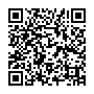 C&oacute;digo QR con el enlace al titular Juan MenÃ©ndez alcanza el Polo Sur en bicicleta