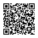 C&oacute;digo QR con el enlace al titular Duro castigo para Bembibre