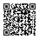 C&oacute;digo QR con el enlace al titular La salud de Schumacher continÃºa estable