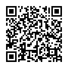 C&oacute;digo QR con el enlace al titular El Agustinos Leclerc defiende su estatus con Llamas y Fercho