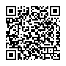C&oacute;digo QR con el enlace al titular &lsquo;Camille Claudel&rsquo;, cine francÃ©s en El AlbÃ©itar