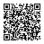 C&oacute;digo QR con el enlace al titular El Museo EtnogrÃ¡fico recibiÃ³ 529 piezas de donantes durante 2013