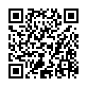 C&oacute;digo QR con el enlace al titular Ejecutivos en la tele