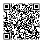 C&oacute;digo QR con el enlace al titular La asociaciÃ³n lÃ­rica Brigecio canta hoy en la FundaciÃ³n Eutherpe