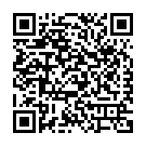 C&oacute;digo QR con el enlace al titular La APM premia el trabajo de Jordi Ã‰vole y Victoria Prego