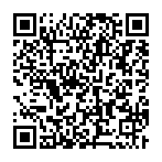 C&oacute;digo QR con el enlace al titular Altamira volverÃ¡ a recibir visitas de forma experimental