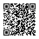 C&oacute;digo QR con el enlace al titular Las &lsquo;Novelas ejemplares&rsquo;, traducidas a viÃ±etas