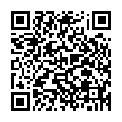 C&oacute;digo QR con el enlace al titular Â«El dÃ³lar es el dios modernoÂ»