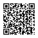 C&oacute;digo QR con el enlace al titular Concierto para niÃ±os y familias con Petit Pop