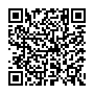 C&oacute;digo QR con el enlace al titular &lsquo;Claraboya&rsquo; se rodea de amigos