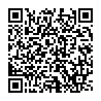 C&oacute;digo QR con el enlace al titular Un portal de Internet recoge mÃ¡s de cien vivencias de ancianos