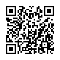 C&oacute;digo QR con el enlace al titular Mujeres